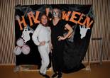 IMG_0530 (1024x683).jpg (84777 bytes)